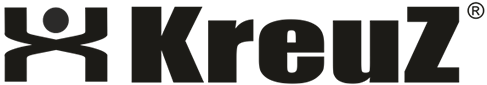 kreuzsports